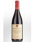 2019 Joseph Faiveley Nuits-Saint-Georges Premier Cru