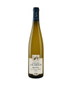 Schlumberger Riesling Princes Abbes - 750ml