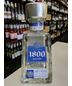 1800 Silver Tequila 375ml