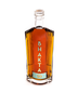 Bhakta 50 yr Barrel # 17 Islay Whisky Finish Armagnac Brandy 750ml