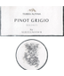 Alois Lageder delle Dolomiti Pinot Grigio Terra Alpina Italian White Wine 750 mL