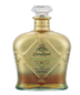 Crown Royal - Golden Apple 23 Year Old Whisky (750ml)