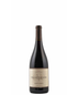 2021 Colene Clemens Vineyards, Dopp Creek' Pinot Noir,