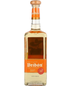 Bribon Tequila Reposado 750ml