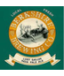 Berkshire Brewing Lost Sailor IPA