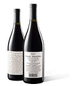 Slo Down Wines - Sexual Chocolate NV (1.5L)