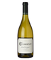 Chardenet - Durell Vineyard Chardonnay (750ml)