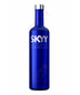 Skyy Vodka 750ml