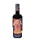 2019 Mazzei - Toscana IGT Cabernet Philip