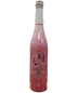 Kitaya Sake Sparkling Ai No Hime NV 500ml