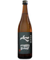 Shichida Sake Junmai Ginjo 720ml