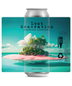 Lost Generation Brewing Age of Islands