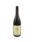 Boudreaux Pinot Noir Kathken Eola-Amity Hills 750 ML