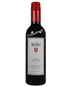 2021 Roth Cabernet Sauvignon Alexander Valley 375mL