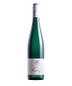 Dr Loosen Dr. L. Riesling 750ml