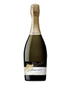 Yellow Tail Bubbles Sparkling Wine (750ml)