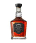 Jack Daniels Whiskey Single Barrel Select 750ml