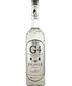 G4 Tequila Blanco High Proof 108 750ML