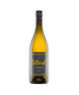 Butternut Chardonnay - 750ML