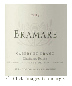 2015 Bramare Cabernet Franc Chanares Estate Mendoza