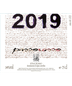 2019 Passopisciaro - Etna Rosso DOC Passorosso