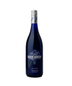 Badger Mountain NSA Organic Chardonnay