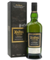 Ardbeg 21 yr Committee 46% 750ml Islay Single Malt Scotch Whisky (special Order 1 Week)