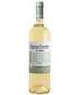 Chateau Lamothe de Haux Bordeaux Blanc