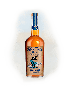 Blue Chair Bay Premium Blend Spiced Rum 750 ML