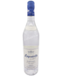 Lapostolle Blanco Pisco 40% 750ml Double Distilled; Coquimbo, Chile