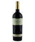 2010 Sette Ponti Oreno Proprietary Red Wine