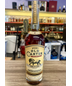 Old Carter Whiskey Co. 27 Year Old Barrel Strength Straight