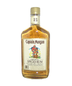 Captain Morgan Spiced (Rum)