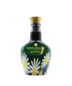 Royal Salute - Richard Quinn Fashion Collection - Daisy Edition Miniature 21 year old Whisky 5CL