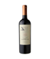 2020 Odfjell Capitulo Flying Fish Red Blend / 750mL