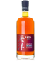 Kaiyo The Sheri Third Edition Mizunara Oak Finish Japanese Whisky