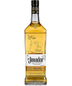 El Jimador - Anejo Tequila (750ml)