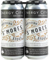 Energy City Brewing Bâtisserie S'Mores Stout (2 pack 16oz cans)