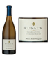 Rusack Bien Nacido Vineyard Santa Maria Chardonnay | Liquorama Fine Wine & Spirits