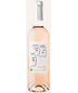 Château de Calavon - Cuvee Agathe Rose (750ml)