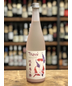 Tozai Snow Maiden Junmai Nigori Sake (720ml)