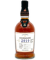 Foursquare Exceptional Cask Selection 12 Year Rum (120 proof)