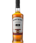 Bowmore Distillery Vintner's Trilogy Single Malt Scotch Whisky 26 year old