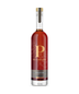 Penelope Toasted Barrel Finish Straight Bourbon Whiskey 750ml