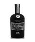 El Silencio Mezcal Espadin 750ml