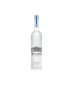 Belvedere Vodka &#8211; 1.75L