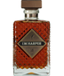 I.W. Harper - 15 Year Kentucky Straight Bourbon Whiskey (750ml)