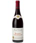 2020 Joseph Drouhin Blagny 1er Cru La Piece Sous Le Bois 750ml