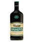 Brady's Irish Cream 1.75 L