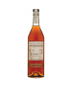 Bomberger's - Declaration 108pf Limited Release (2023 Release) (750ml)